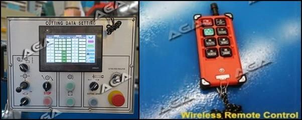Automatic CNC Machine Stone Bridge Saw Cutting Granite Marble Quartz Countertops (XZQQ625A)