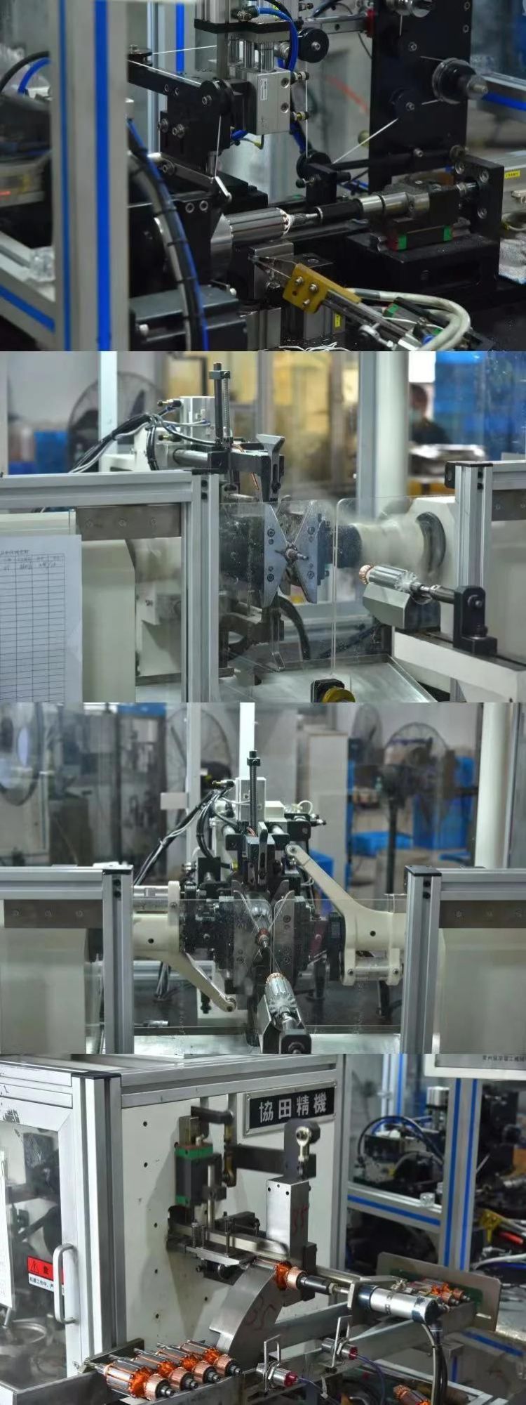 Makute Marble Cutting Machine Hand Tools 110mm 1480W