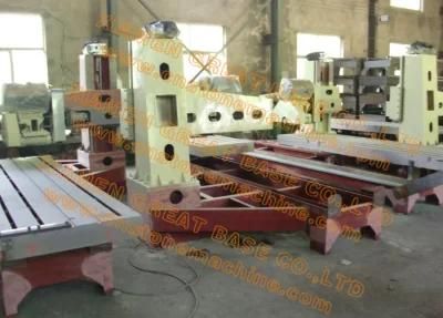 Manual Hand Granite Marble Stone Cutting Processing Machine
