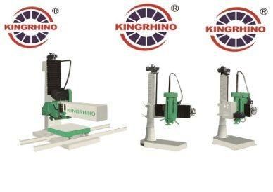 Hand Drilling Machine Hand Boring Machine