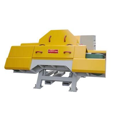 Granite Saw Machine for Cutting Irregular Shape and Various Dimensions Stone