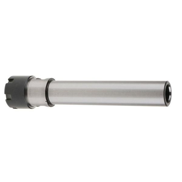 C20 Er20m 100L Extension Bar with Straight Handle, Spindle Engraving Machine Tool Bar