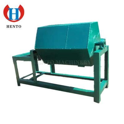 Top Selling Vibratory Deburring Machine