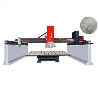 Saws Turkey Marbal Cutter Granite Cutting Stone Machine