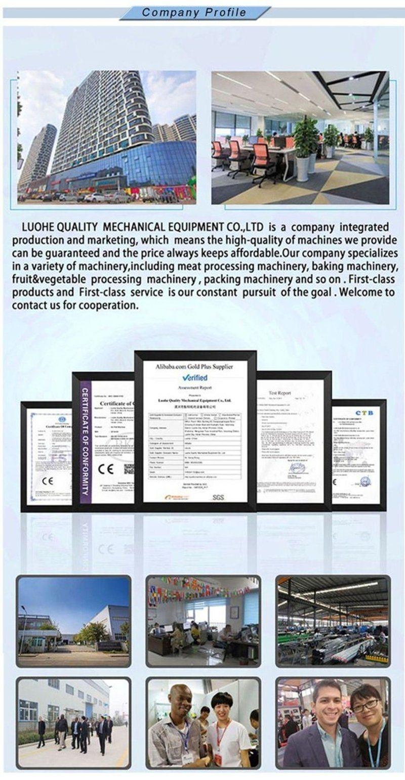 Limestone/Quartz/Granite/Cobblestone/Basalt Stone Crusher Gold Ore Hammer Mill Crushing Machine