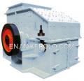 New Product for 2013 Impact Hammer Crusher