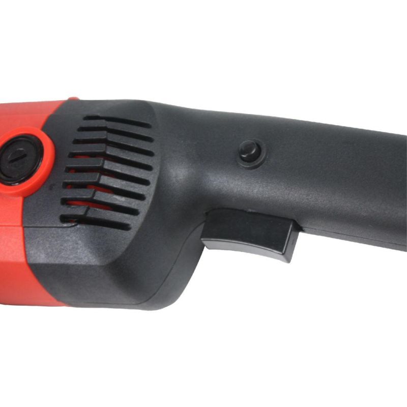 Efftool Brand Portable Power Tools Car Polisher pH-001