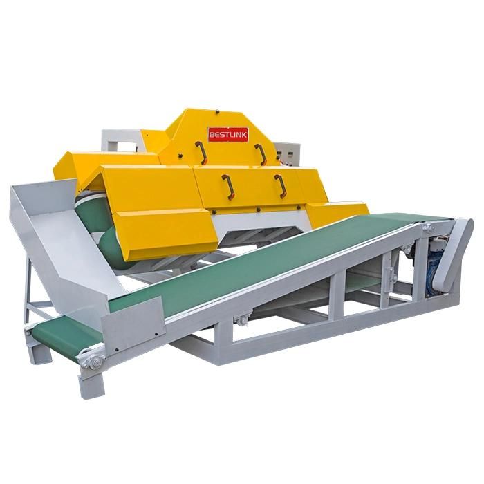 Mighty Stone Saw Cutting Machine for Sale