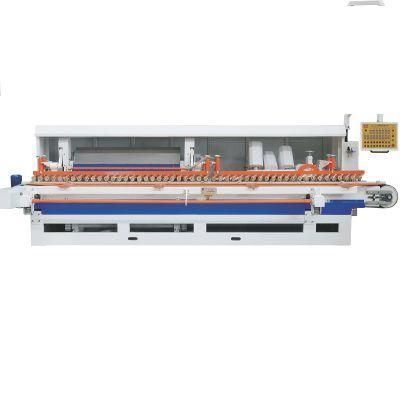 Stone (MARBLE, GRANITE, QUARTZ) Arc Edge Polishing Machine