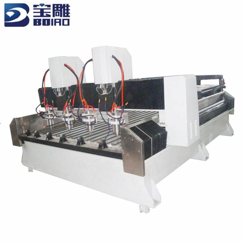 CNC Carving Machine/Stone CNC Router Machine/CNC Engraving Machine