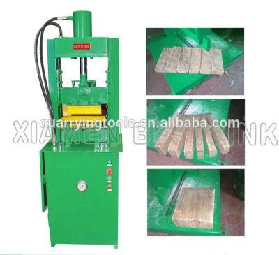 Mosaic Cutting Machine for All Kinds of Size