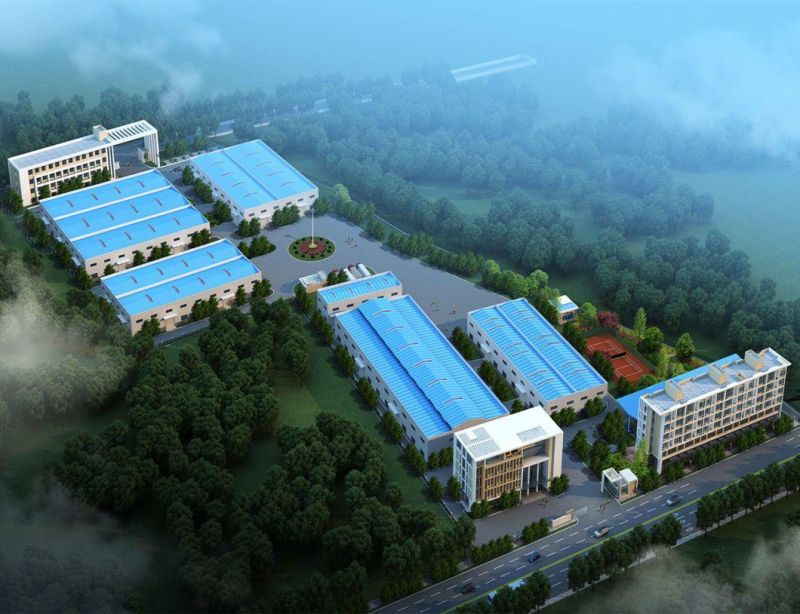 Rock Stone Quarry Mining Crusher Crushing Machine Plant Price