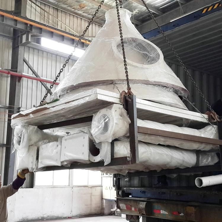 Prefabricated Steel Structure Including Material H I Column Beam
