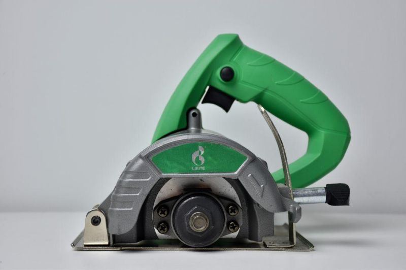 Heavy Duty Industrial Quality1300W Marble Cutter