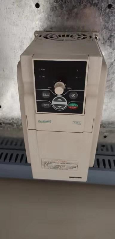 China Marble Engraving Machine