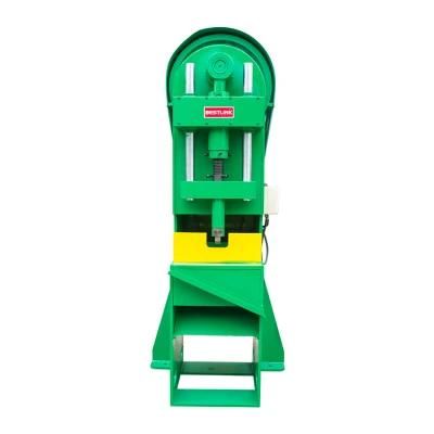 2020 Hot Sale Electric Mushroom Face Stone Tile Cutting Machine