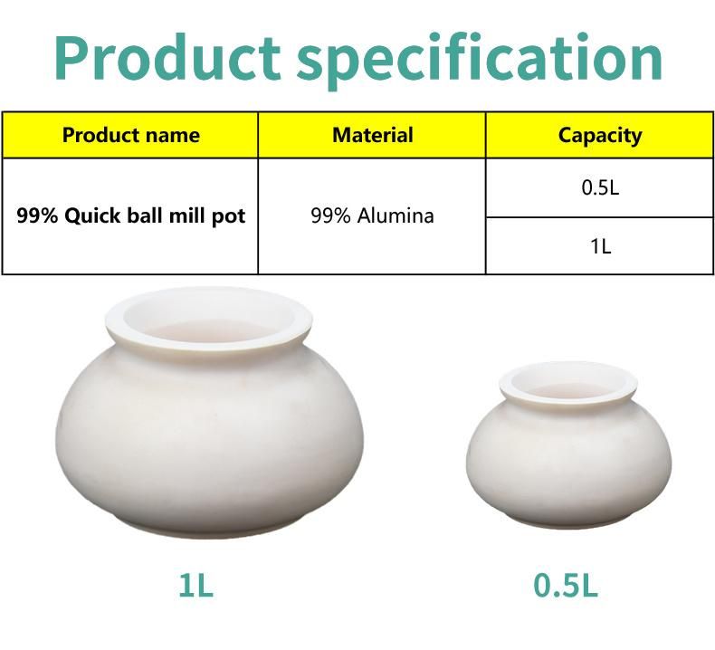 2022 Shanghai Gongtao Zirconia Ceramic Tank Crucible