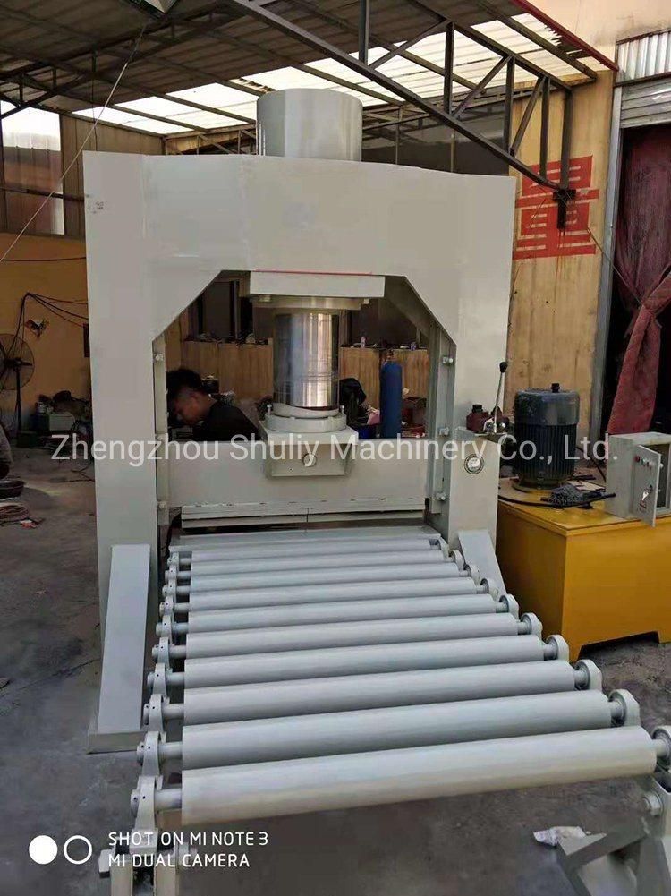Factory Price Hydraulic Marble Granite Stone Cutting Machine