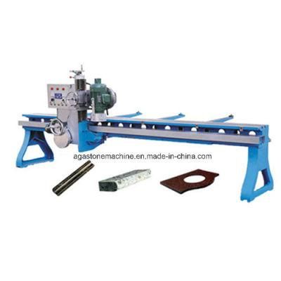 Edge Polishing Machine MB3000 for Granite Vanity Top (MB3000)