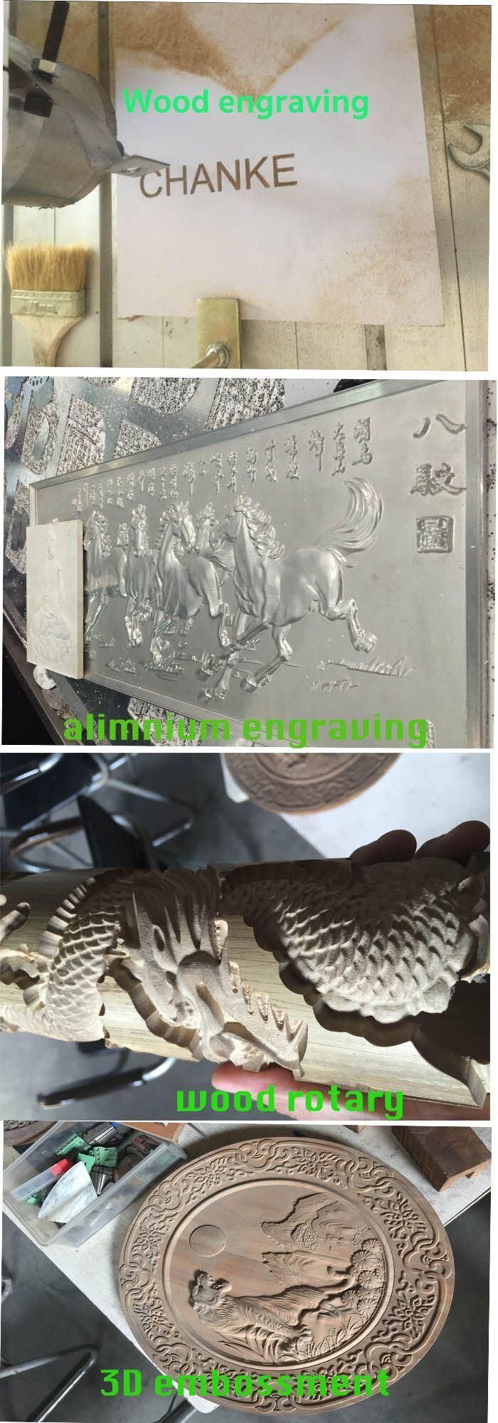 Stone Marble Granite Tombstone Headstone CNC Cutting Carving Engraving Machine