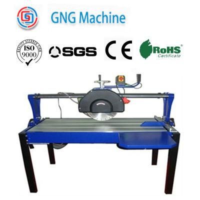 Building Marble\Stone Cutting Machine