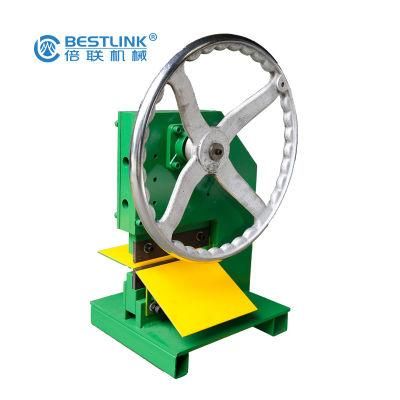 Bestlink Factory Price Professional Mosaic Chopping Machine