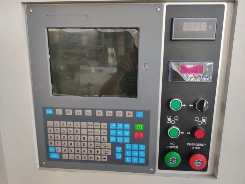 Stone Diamond Wire Saw Machinery Cutting Machine Price Marble Cutter