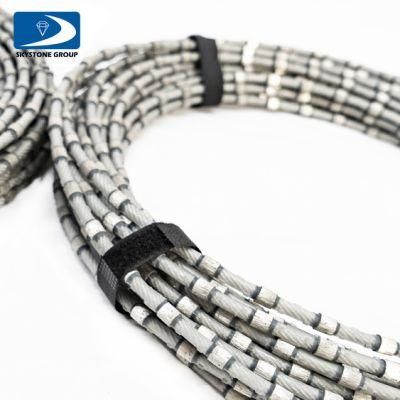 Skystone Diamond Wire for Skystone Multi Wire Machine