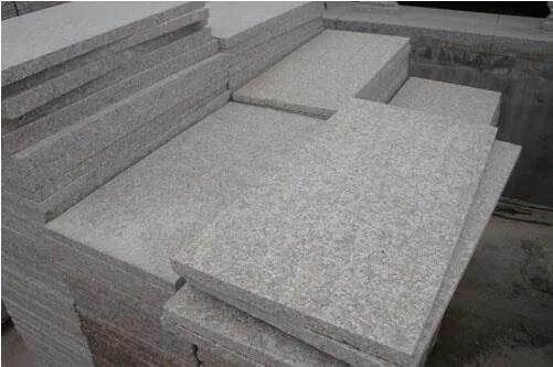 Stone Granite Infrared Automatic Bridge Middle Block Cutting Machine (ZDH-1200)
