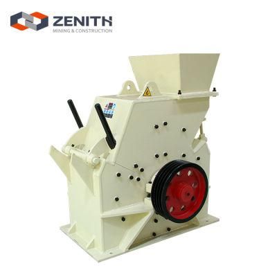 PC Series Hammer Crusher /Hammer Mill
