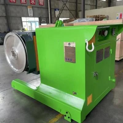 Diamond Saw Blade Stone Cutting Machine Concrete Granite