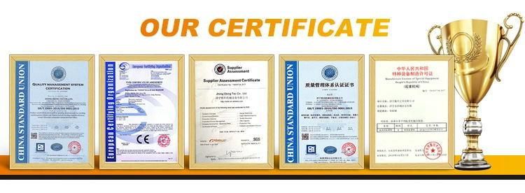 Concrete Floor Grinding and Polishing Machines Floor Grinding and Polishing Machine