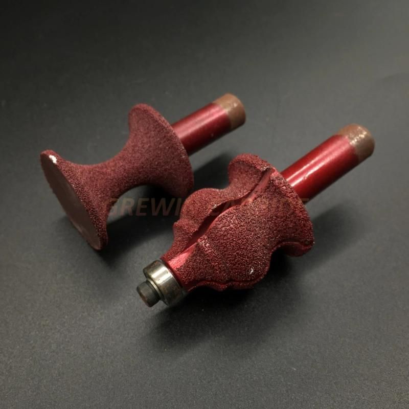 Gw Carbide- Best Price of Marble Engraving Cutting Tools with Fast Turnaround