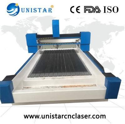 Hot Sale 1325 CNC Router Machine Engraving Machine Stone Router Machine for Marble Wood Acrylic