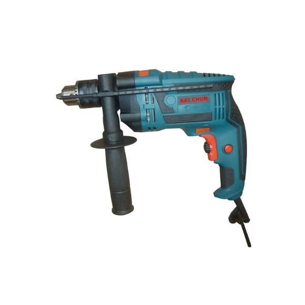 Professional Power Tools Super Strong Electric Stone Cutting Tool