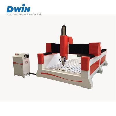 1325 CNC Router for Marble Stone Granite Engraving Machine
