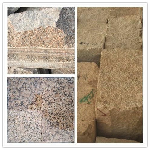 Bd3020h Stone CNC Machine with Flipped Table Applied in 3D Relief of Marble and Jade in Stone Processing Industry
