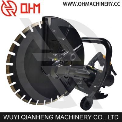 406mm Marble Cutter 3200W