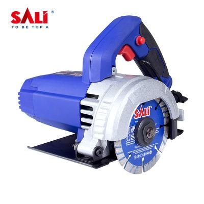 Sali 3110p 105/115mm 1400W Professional High Quality Marble Cutter