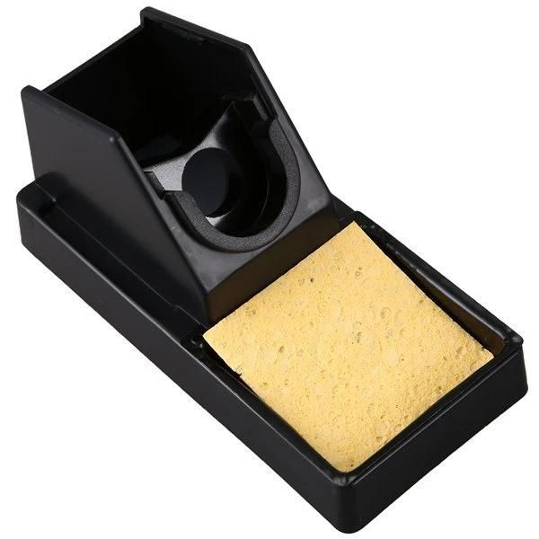 60W Thermostat Pyrography Machine Pyrography Tool Set Wood Heat Transfer Engraving Machine Electric Iron Brush I409742A1
