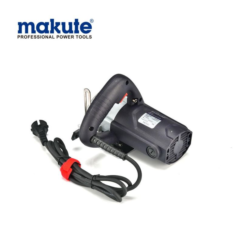 Electric Mini Marble Cutter 110mm Aoto Cutting Tools