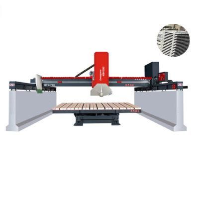 Cutter 45 Degree Tile Cutting Machines Marble Granite Tools Machine