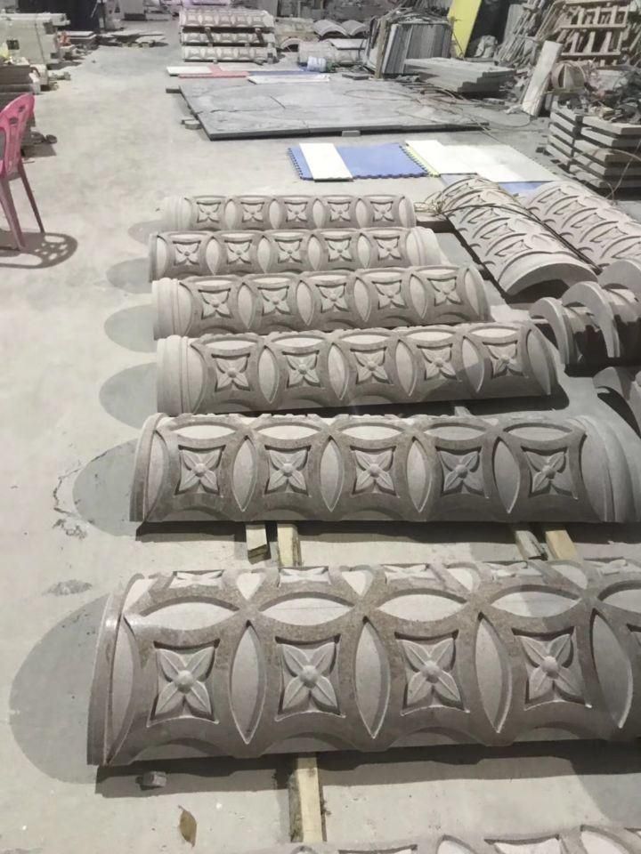 Acm-2515-1q Acm-3015-2q Marble Granite Stone Cutter Machine China Xianda Machinery