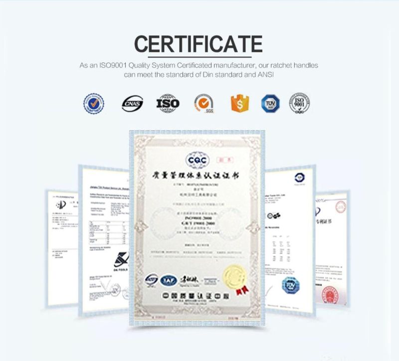 Qqj Laser Bridge Cutting Machinery for Marble Granite