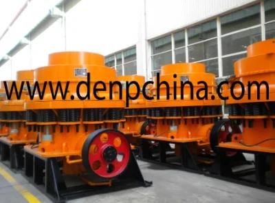 High Capacity Mobile Crusher, Mobile Crusher Plant for Sale, Price for Mobile Crushing Plant