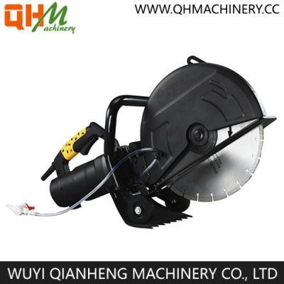 355mm 2800W Stone Cutter