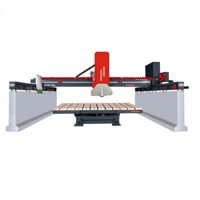 Cut Thin for Cutting Precious Stone Machine