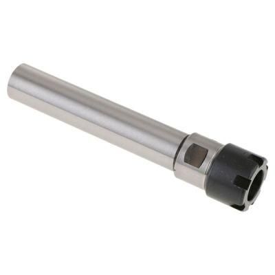 C20 Er20m 100L Extension Bar with Straight Handle, Spindle Engraving Machine Tool Bar