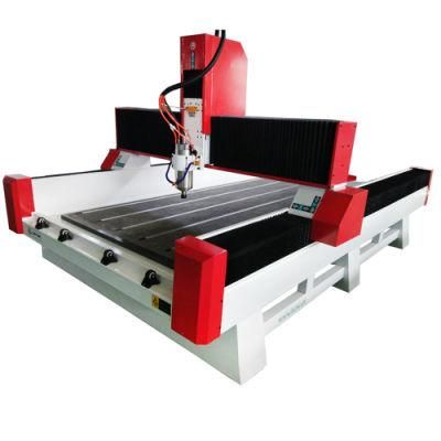 Low Cost Marble Granite Stone Cutting Machine Price