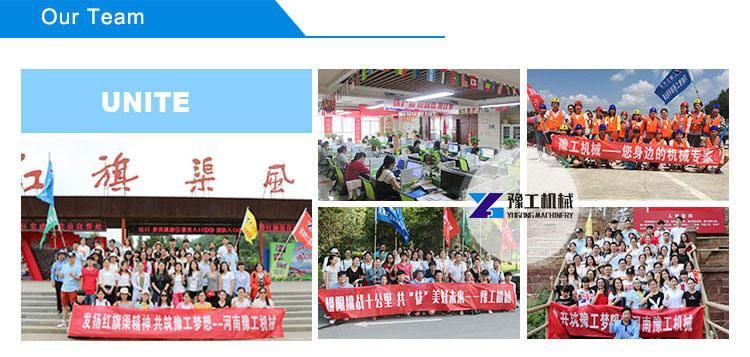 Granite Diamond Electric/ Hydraulic Wire Saw Cutting Stripping Machine